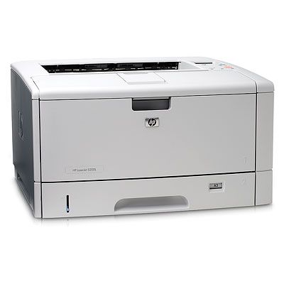 Drum máy in HP LaserJet 5200L Printer (Q7547A)